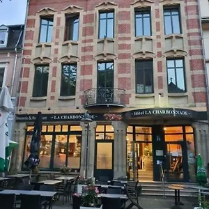 hotel-la-charbonnade.luxembourghotelsguide.com/