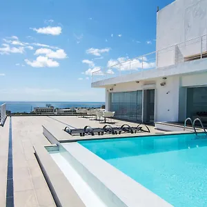  Apartamento Loft Studio In República Dominicana