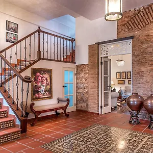 Colonial 154 H Boutique Saint-Domingue